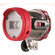 Intova Slave Strobe 
