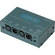Australian Monitor DUAL 48v PHANTOM POWER SUPPLY