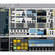 Digidesign SOFTWARE: TRANSFUSER f/PRO TOOLS
