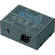 Australian Monitor Let's Split L - Line Level Signal Splitter 