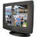 Bolide Technology Group SVR2008/15LCDM4 All-in-One 15" LCD - MPEG-4 DVR 