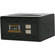 Hawk-Woods DV-D72L Replacement for Panasonic Link Battery (7200mAh)