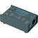 Australian Monitor PASSIVE DIRECT INJECTION BOX