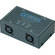 Australian Monitor BUZZ OFF - DUAL CHANNEL HUM ELIMINATOR
