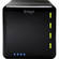 Data Robotics 4-Bay Drobo Robotic Storage Array Enclosure