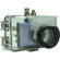 Fantasea Line FSD-770 UW Housing f/ Canon PowerShot  SD1200 IS, SD770 IS, SD1100 IS