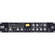 TL Audio Ebony A3 - Channel Strip