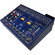 TL Audio Fat Track - Summing Mixer with Monitoring and Tube Channel Strips