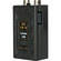 Hawkwoods LINK STEP-UP POWER ADAPTOR /12W