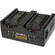 Hawk-Woods DV-MC2L - Carregador R�pido de Dois Canais para Link