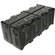 Hawk-Woods DV-MC8L - Carregador R�pido de Oito Canais para Link