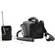 Anchor-Audio Lite DP Deluxe Package
