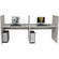 Balt 89938  H Carrel (Grey)