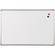 Best Rite 202PH Porcelain Markerboard with Presidential Trim