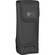 Nikon SS-900 Soft Case