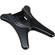Nikon AS-21 Speedlight Stand for SB-900 Flash