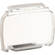 Nikon SZ-2 Color Filter Holder for SB-900 Flash (Replacement)