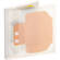 Nikon SJ-3 Color Filter Set for SB-900 Flash Head