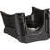 Nikon WG-AS1 Water Guard for D3 Camera's Hot Shoe when used with SB-900 Flash