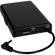 Delvcam DELVCAM BATTERY PACK f/10 AA w/NIMH