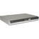 Panasonic DEMO DMR-EH57E Multi-System, Multi-Zone DVD-Recorder