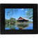 Sun Group SUN-SG810 10.4" Digital Picture Frame