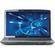 Acer C2D T5750/4GB/320GB/BR/9600M/VP/18.4"