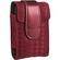 Nikon S Series Fabric Case