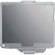 Nikon BM-9 LCD Cover