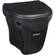 Nikon CF-D700 Semi-Soft Case