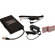 Delvcam UMP-DC Power Supply Kit
