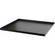 Delvcam UTT-1 Universal Tripod Tray