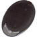 Australian Monitor AV1 Variable Pattern Boundary Microphone