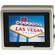 Delvcam V2500 2.5" Color LCD Monitor