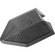 Australian Monitor AV2 Cardioid Pattern Boundary Microphone with RF Resistance