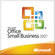 Microsoft Office Small Business 2007 v2.0 for Windows (OEM)