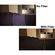 Formatt 5.65x5.65" Hot Mirror Glass Filter