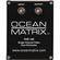 Ocean Matrix VHE-100 Video Hum Eliminator (Black)