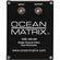 Ocean Matrix VHE-100-HD Video Hum Eliminator (Black)