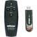 InFocus PRESENTER RF REMOTE w/RECEIVER