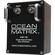 Ocean Matrix VHE-125 Video Hum Eliminator (Black)