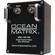 Ocean Matrix VHE-125-HD Video Hum Eliminator (Black)