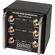 Ocean Matrix VHE-500-HD Video Hum Eliminator (Black)