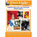 First Light Video DVD: The Forces Who Run the Theater - Susan Smith
