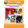 First Light Video DVD: The Forces Who Run the Theater - Gordon Davidson 
