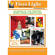 First Light Video DVD: The Business of the Theater (F2642DVD ): Randy Snow, David Elzer 