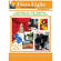First Light Video DVD: The Business of the Theater (F2643DVD): Glen Cassale/Michael Gill 