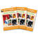 First Light Video DVD: The Business of the Theater Kit - 3 DVDs