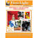 First Light Video DVD: The Dreamers & the Builders - John Lacovelli 