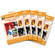 First Light Video DVD: Producing for the Theater Series: The Dreamers & the Builders 